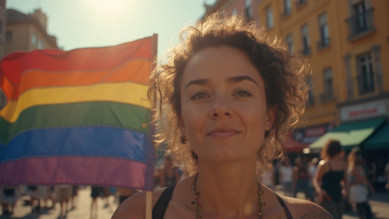 Comment reconnaître un homme gay : 8 signes révélateurs pour identifier son orientation sexuelle