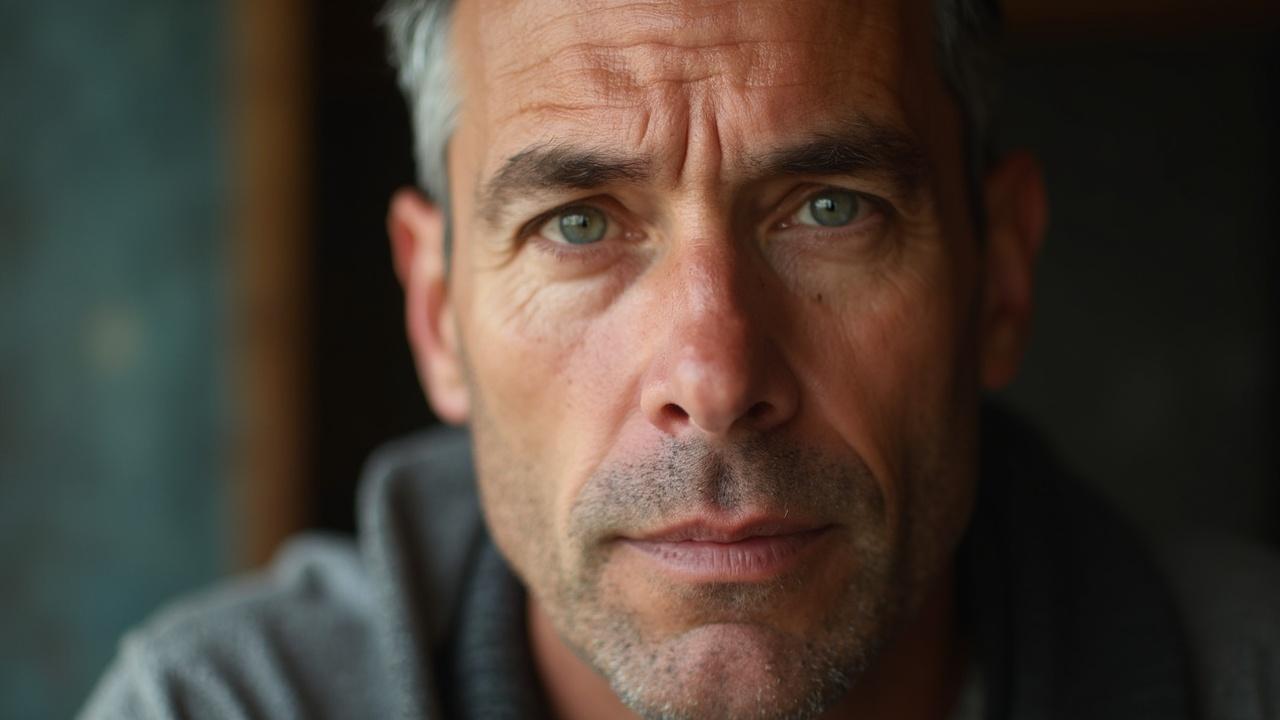 Comment reconnaître un homme sincère : 10 signes révélateurs pour détecter sa vraie nature