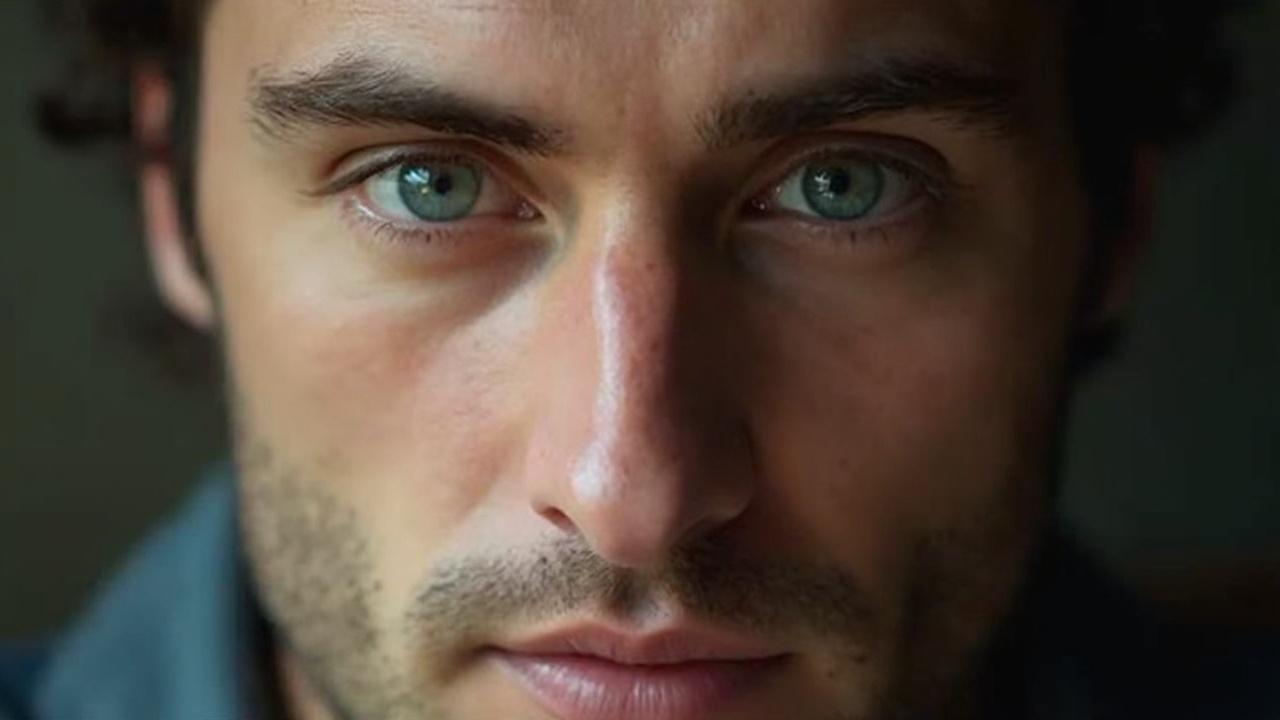 Comment reconnaître les signes d'amour d'un homme Cancer : 8 indices révélateurs