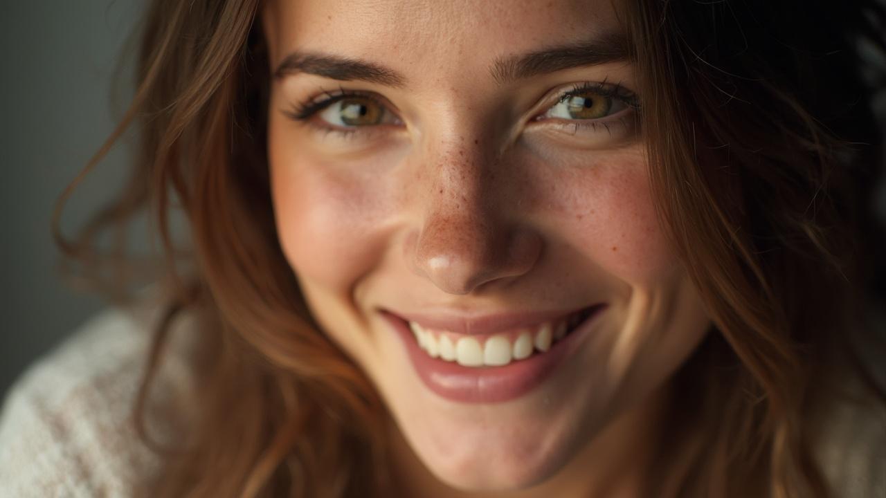Comment reconnaître les signes qu'une femme est amoureuse de vous : 7 indices révélateurs