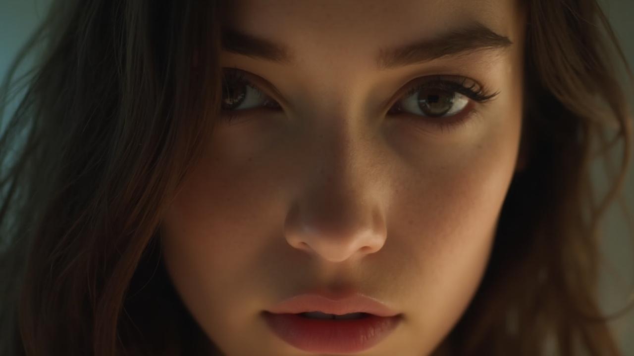 Comment savoir si une fille vous manipule : 7 signes révélateurs à connaître