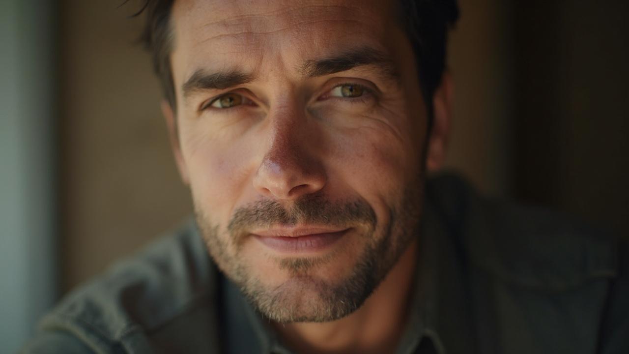 Comment savoir si un homme est intéressé : 10 signes révélateurs pour détecter son attirance