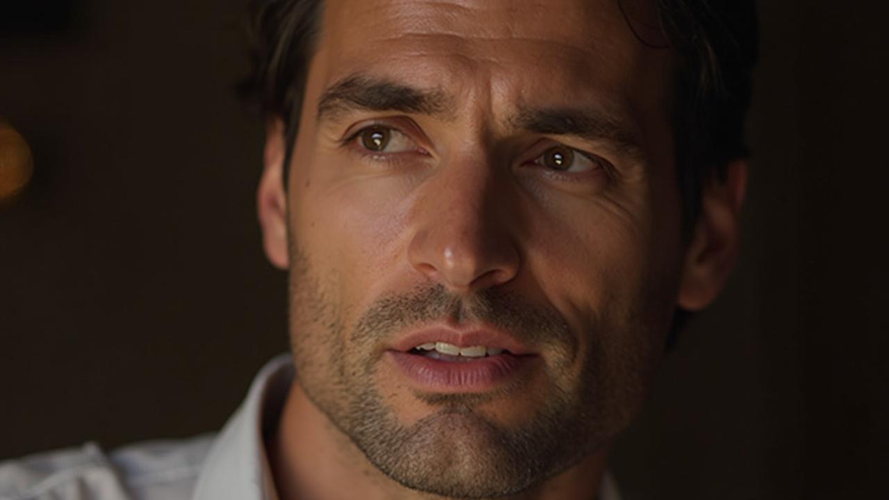 Comment savoir si un homme vous drague : 10 signes révélateurs à connaître