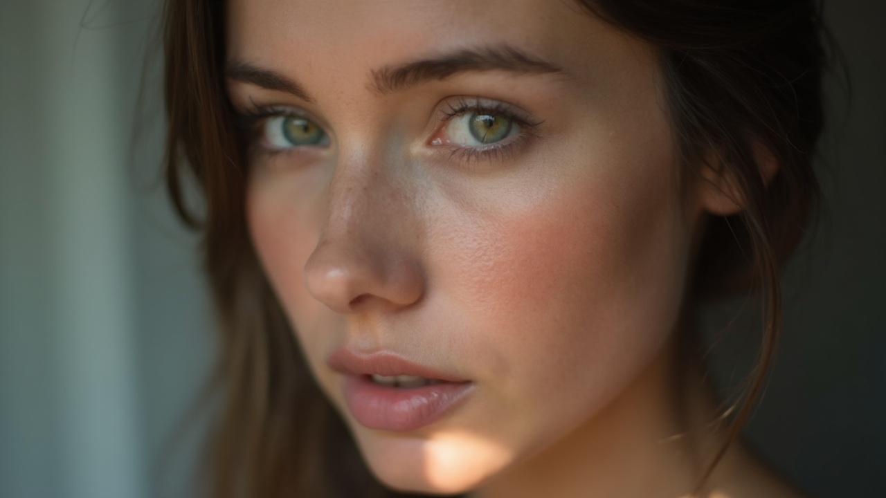 Comment savoir si un homme vous trouve belle : 7 signes révélateurs à connaître