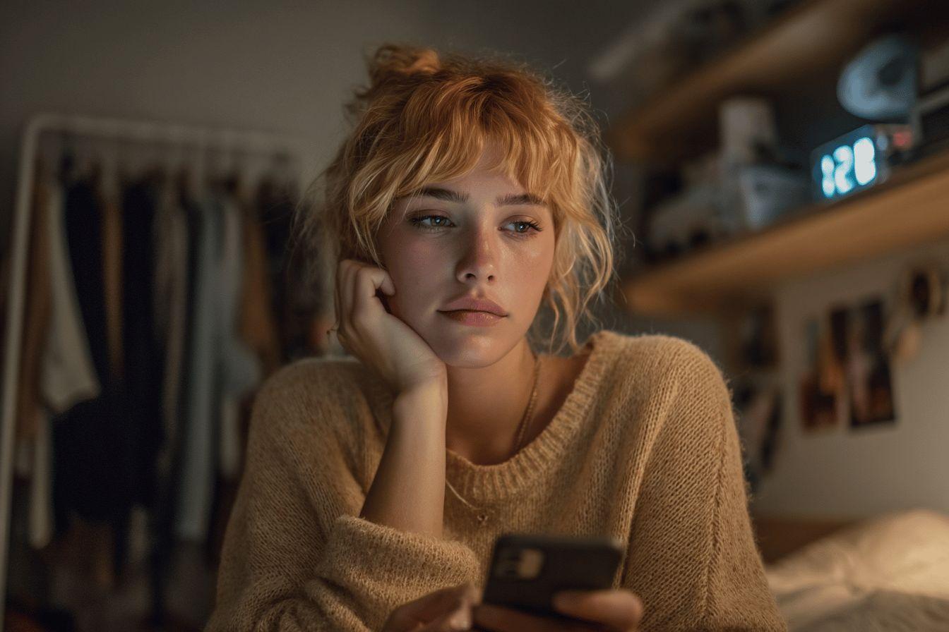 Comment savoir si mon conjoint me trompe : 9 signes révélateurs d'infidélité