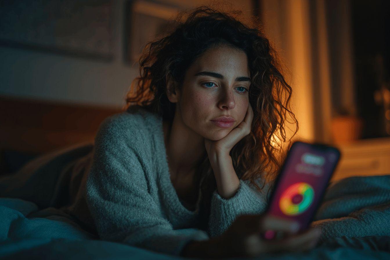 Comment savoir si mon iPhone est espionné par mon mari : signes et solutions pour protéger votre téléphone