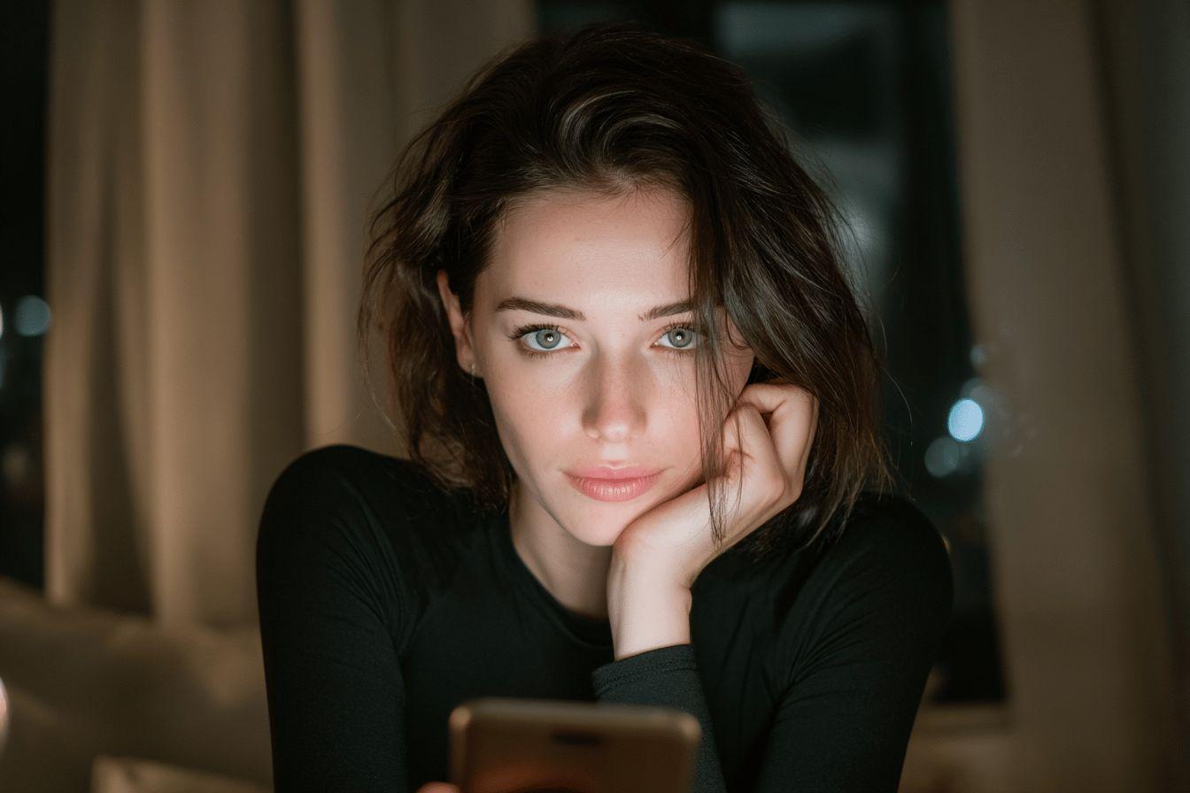 Comment savoir si mon mari espionne mon téléphone : signes de surveillance et solutions