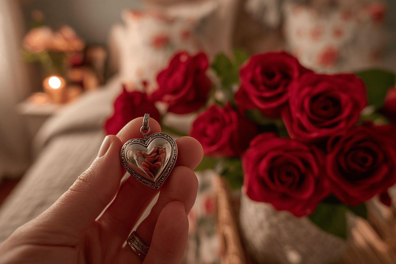 Comment savoir si mon mari m'aime : 7 signes révélateurs qui ne trompent pas