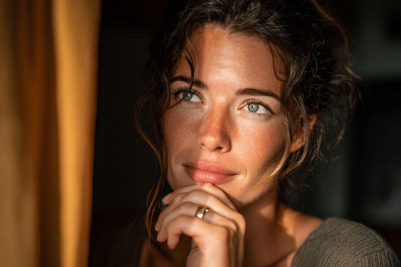 Comment savoir si mon mari m'aime encore : 7 signes révélateurs qui ne trompent pas