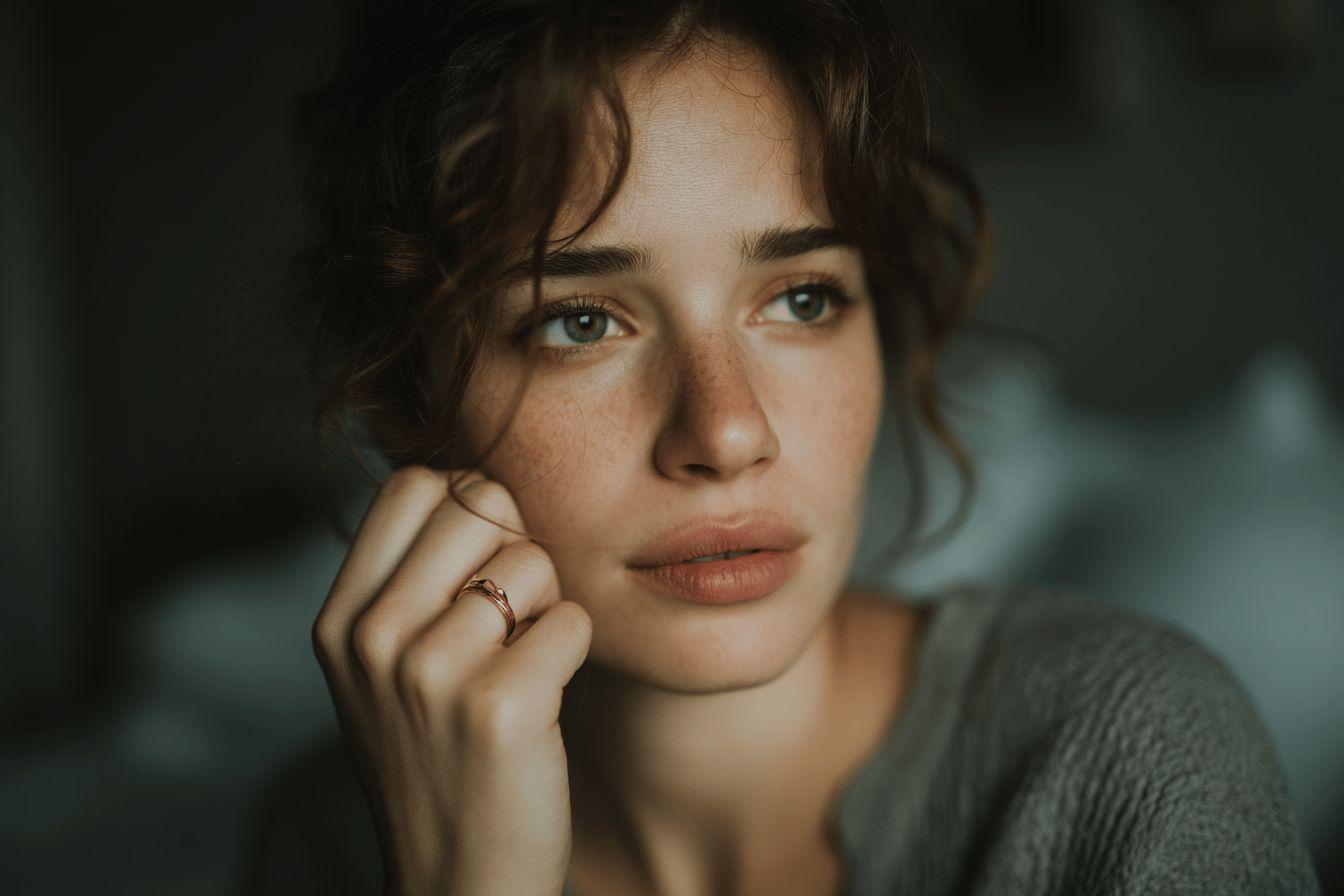 Comment savoir si mon mari ne m'aime plus : 10 signes révélateurs et solutions