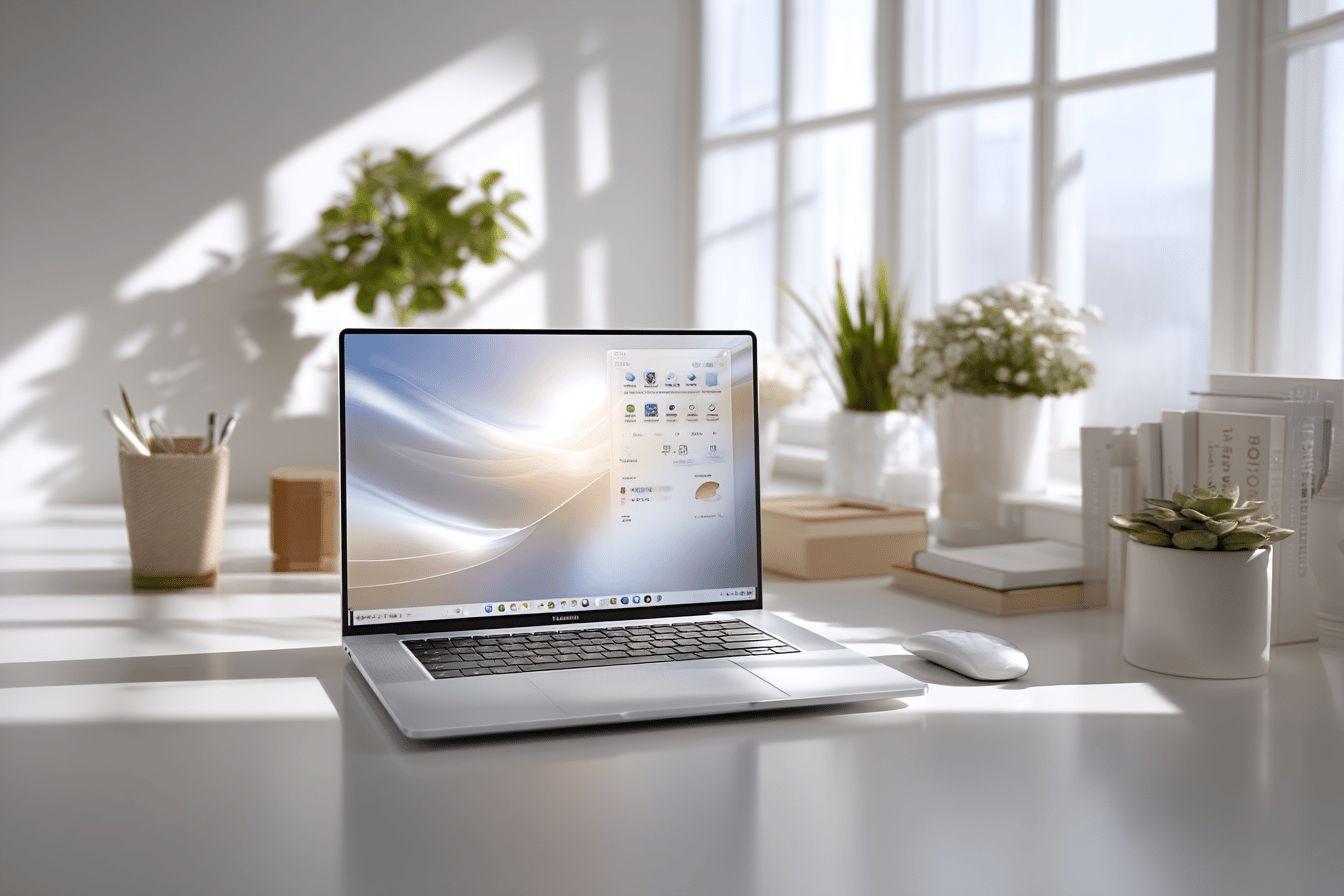 Comment savoir si votre Mac est obsolète : guide complet pour vérifier l'âge et les mises à jour