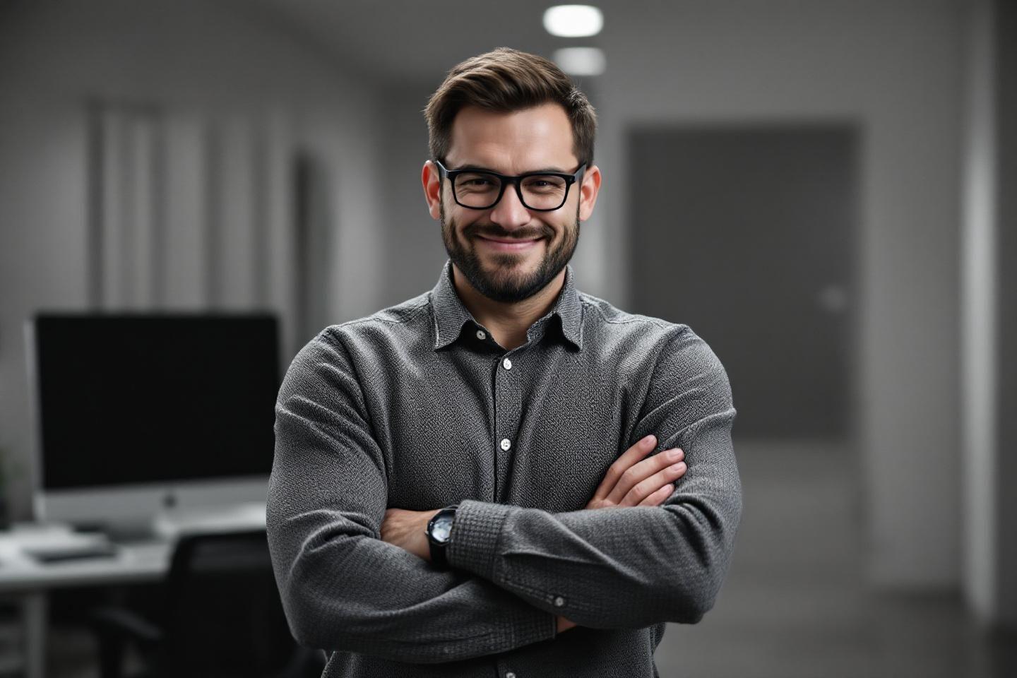 Comportements passifs-agressifs : signes, caractéristiques et comment y faire face