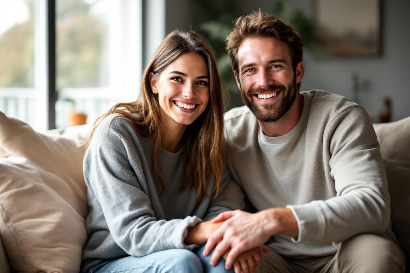 Constance Labbé : sa vie privée avec Tom Leeb, tout savoir sur le couple