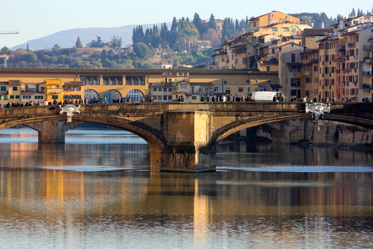 ainsi pont pont pont