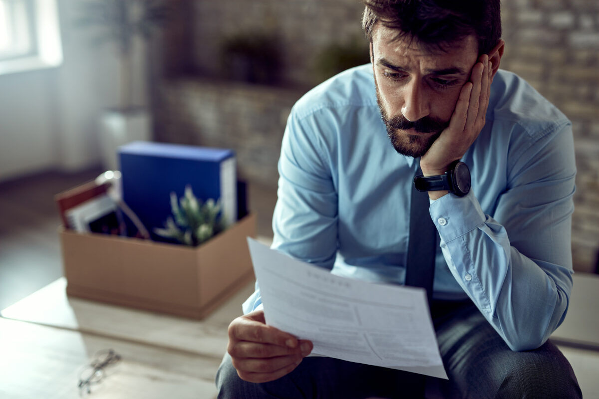 besoin d’écoute et envie de trancher