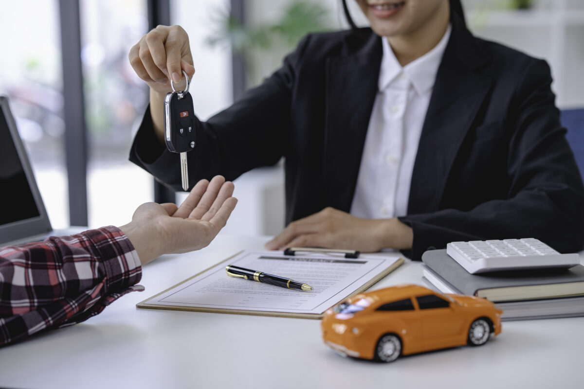 démolition du b4 les locataires devront s’y faire
