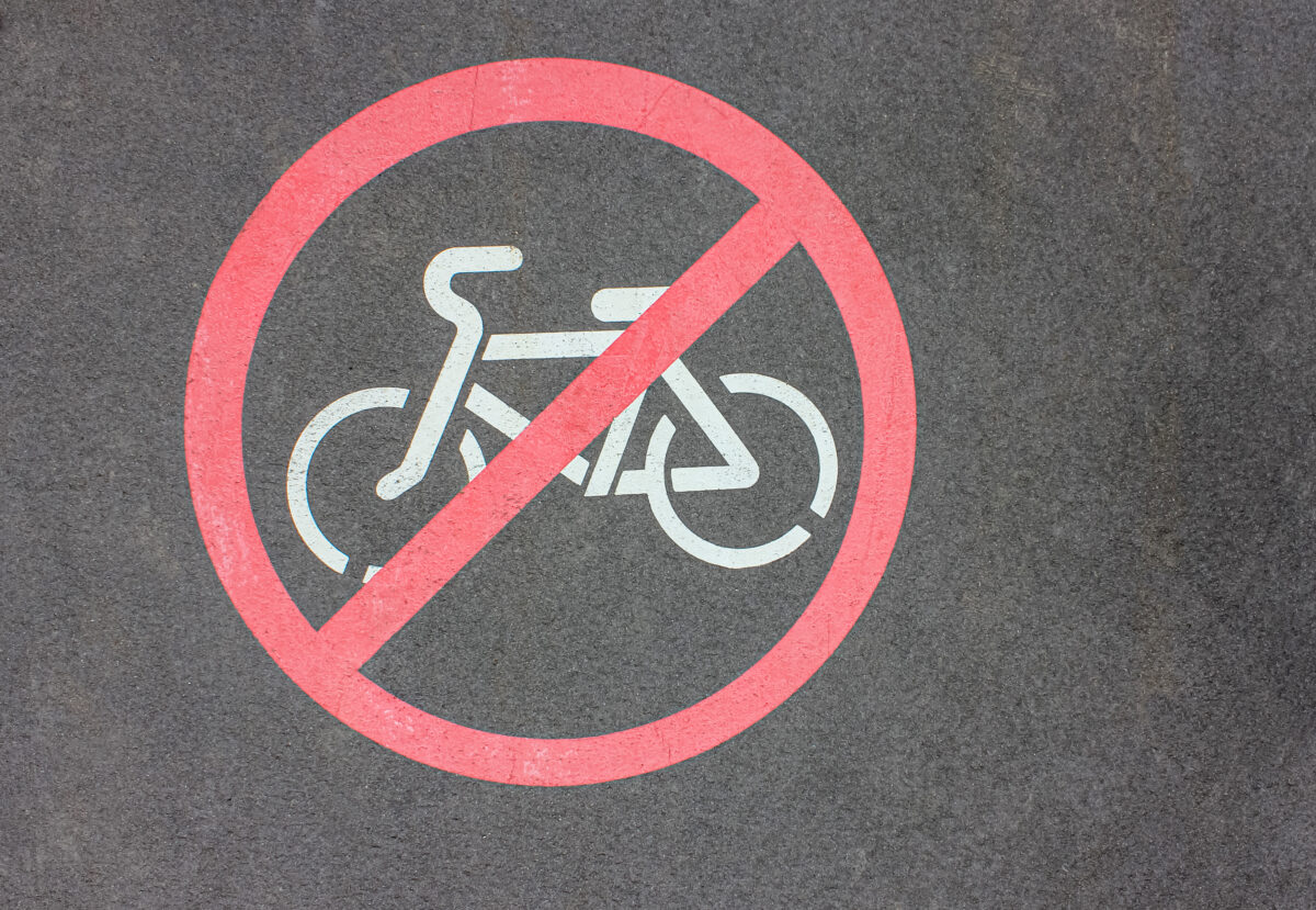 donnez votre avis sur les futures restrictions de circulation concernant les vieux véhicules