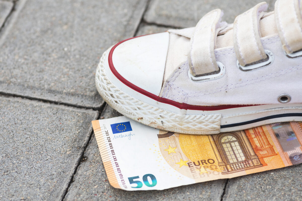 euro foot inas 2016 2