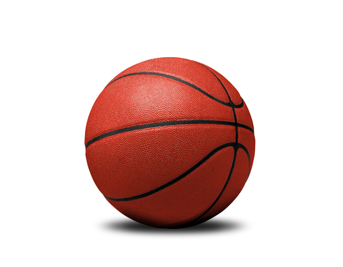 foot basket athlé pour fédérer