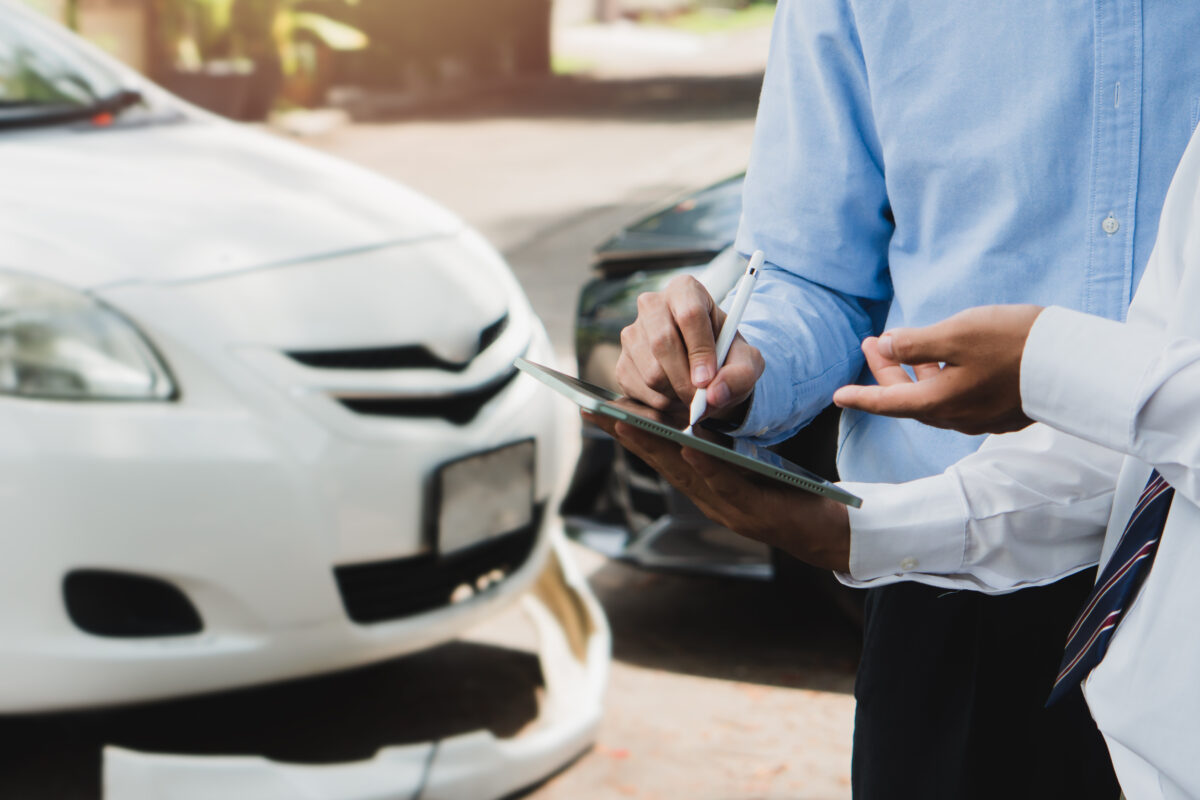 Grève des agents : heure pour heure, dent pour dent