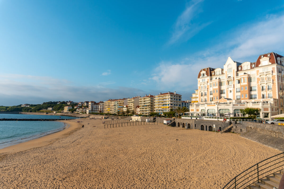 immeuble saint jean