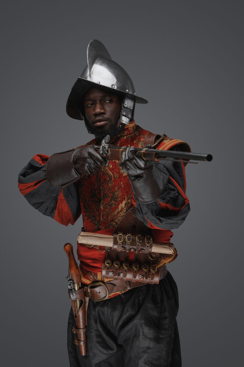 la longue reconstruction après l’assaut