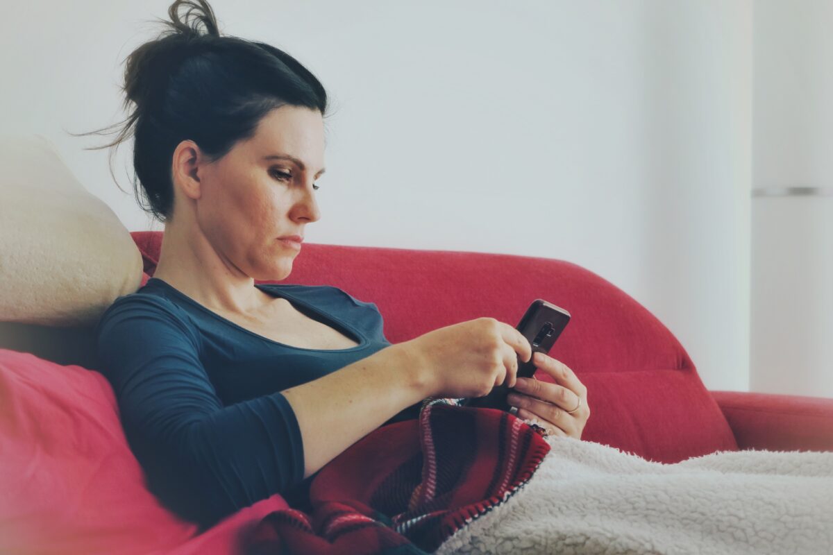 La Maison des femmes se construit