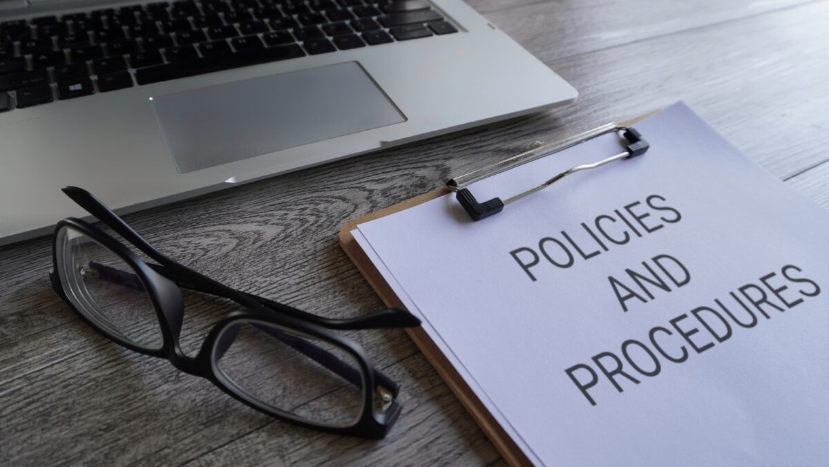 La police municipale ne verbalise pas