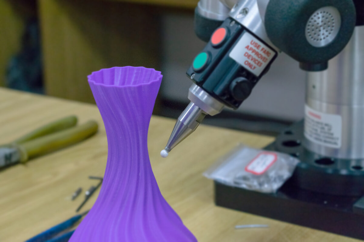 le futur en 3d