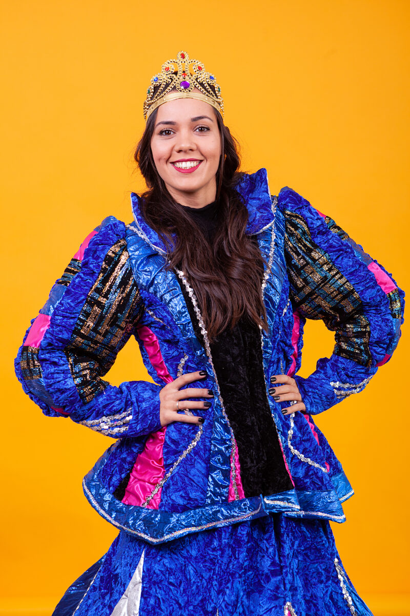 les contes d’andersen au festival hip hop et des cultures urbaines