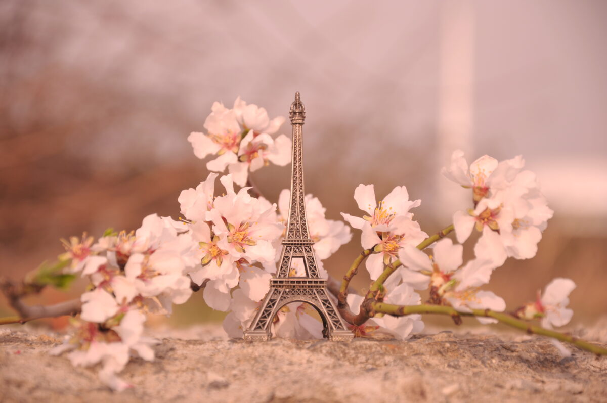 les premiers hoquets de la métropole de paris