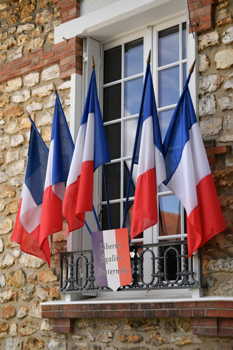 municipales saint denis taille nationale
