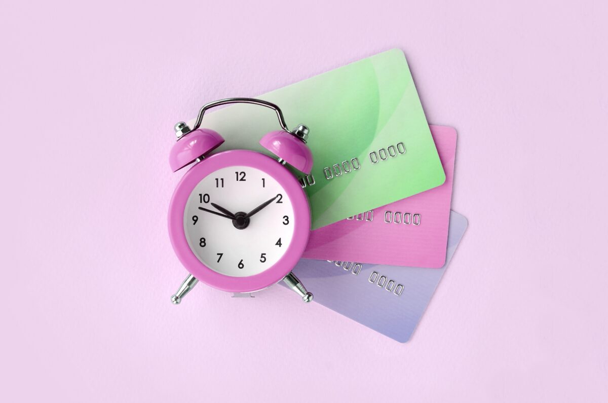 nouvelle restriction pour les horaires douverture des commerces