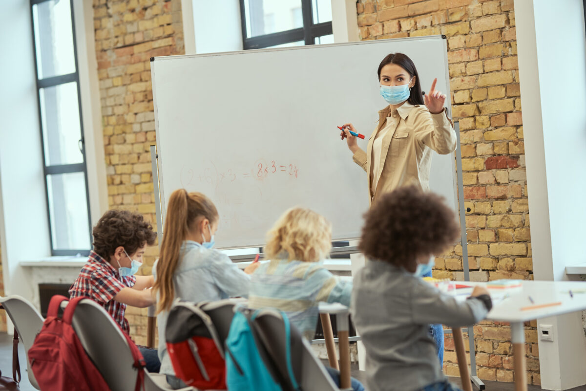 pas réservé aux boss des maths