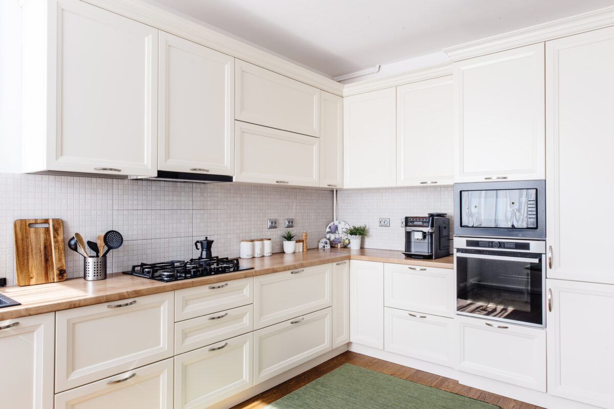 Quel avenir pour la maison Coignet ?