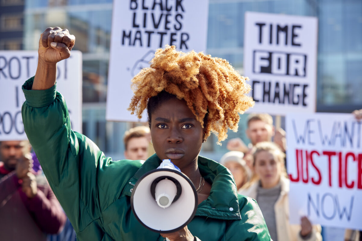 quinzaine de l’antiracisme le programme
