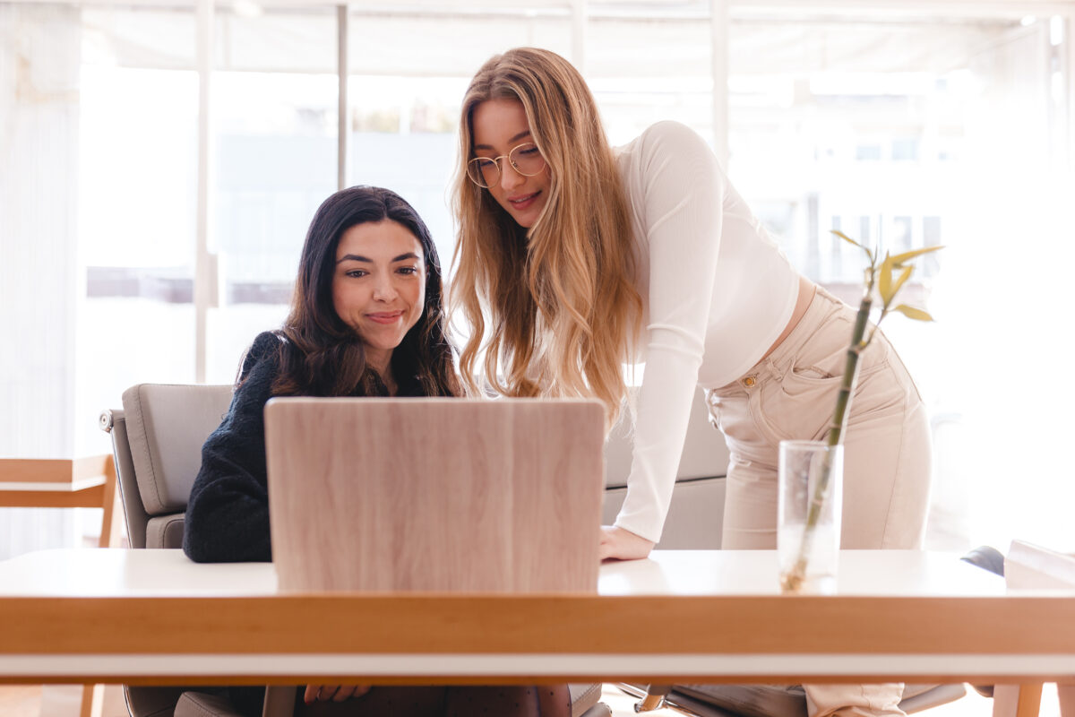 rencontre des femmes dionysiennes