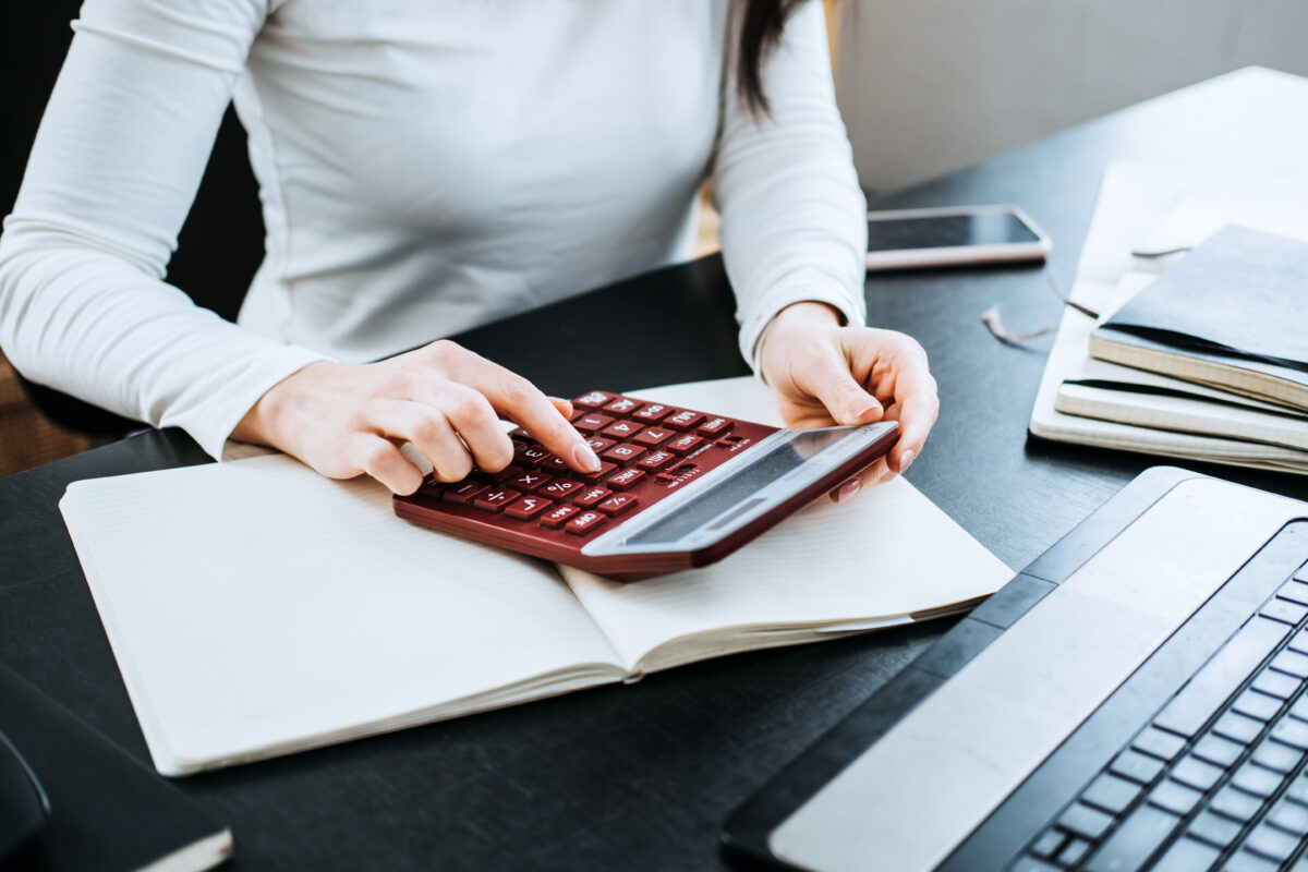 Le département veut expérimenter le revenu de base