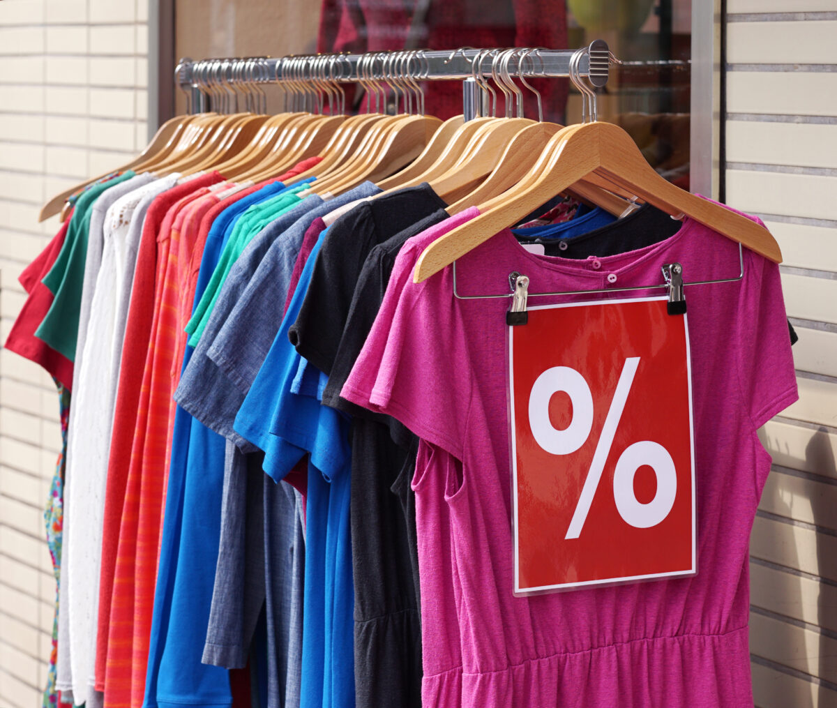 un front s’organise contre la braderie d’icade