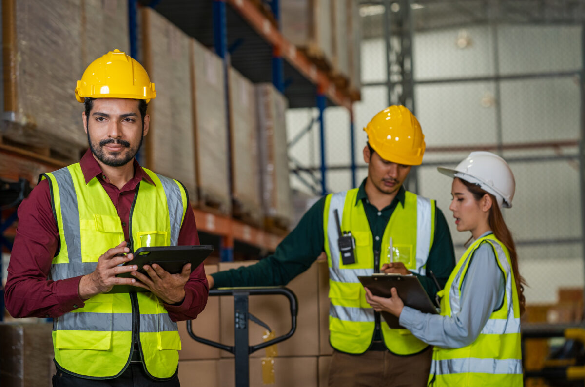 Un rassemblement pour refuser la violence