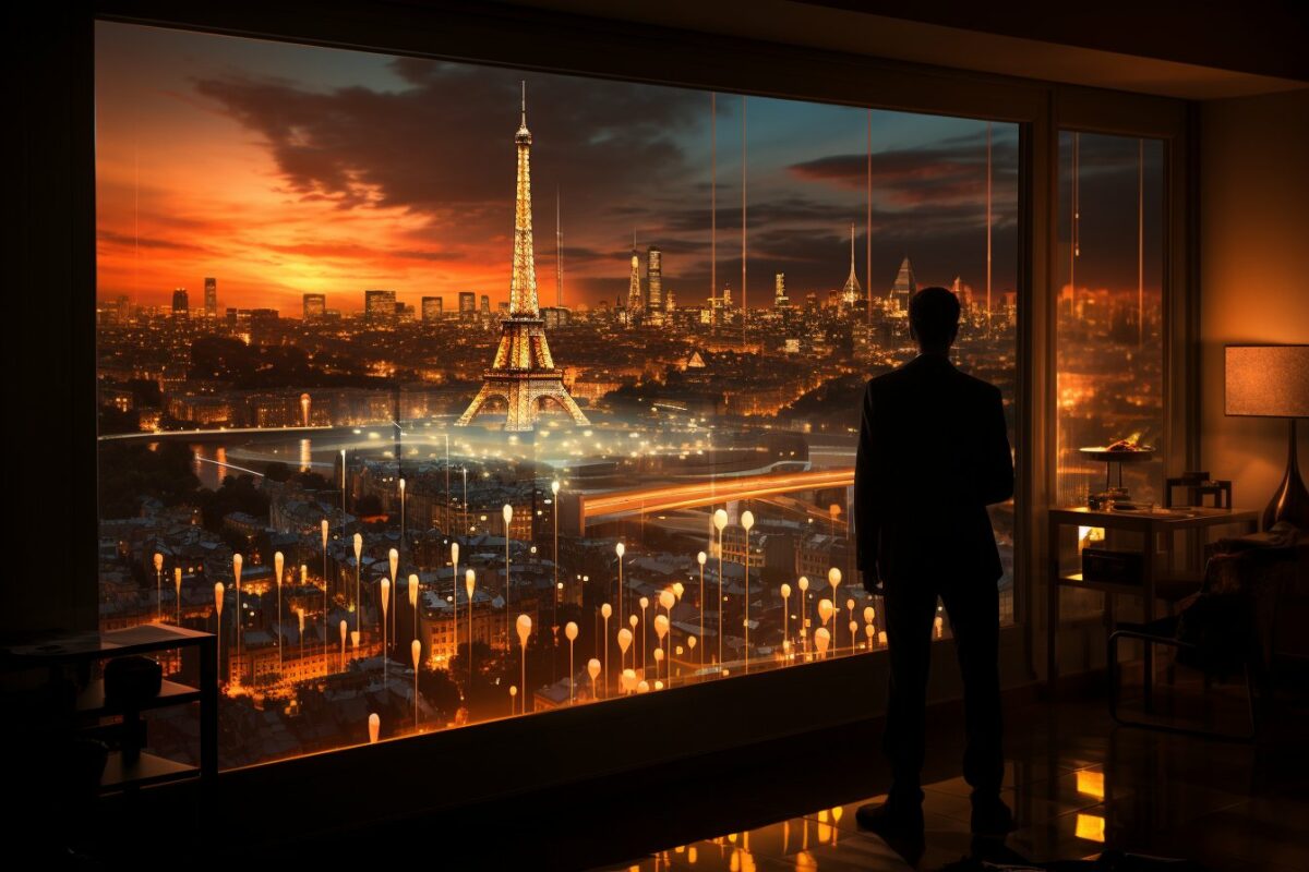 Copropriétés à Paris : ce qui change pour les syndics en 2023