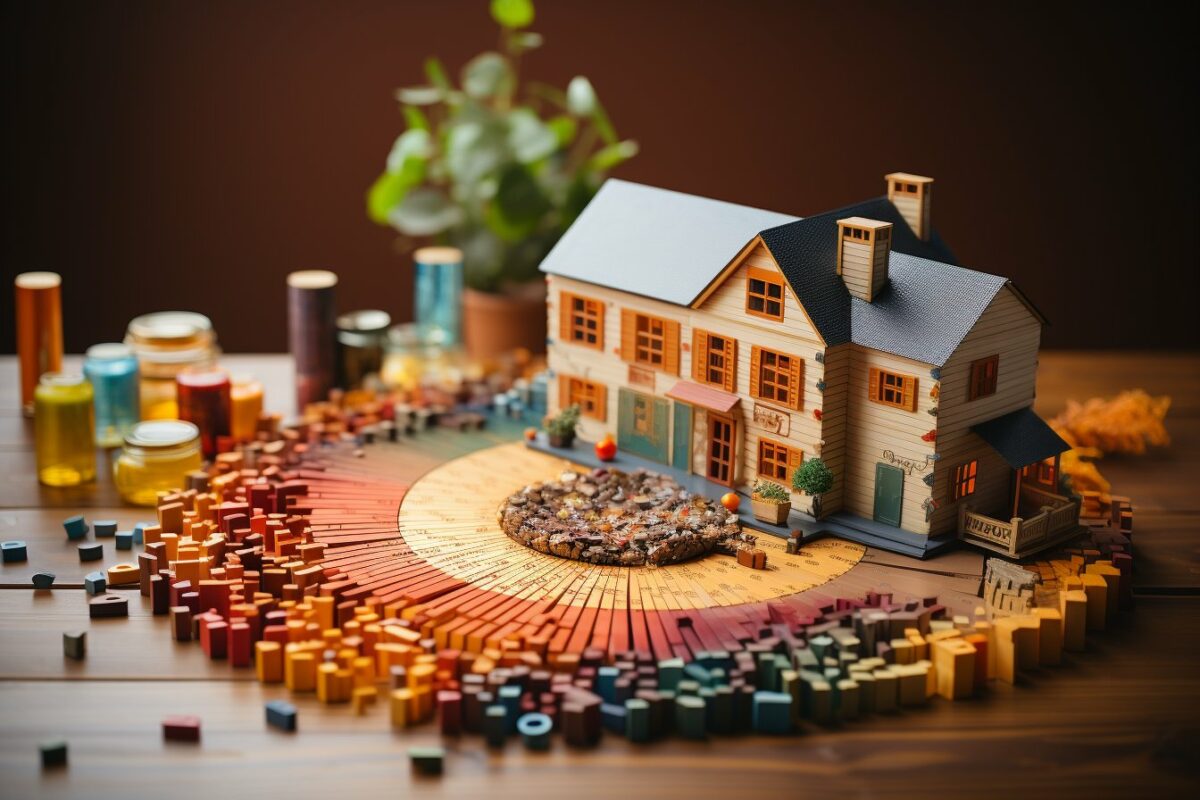 Crédit immobilier à Paris : les banques assouplissent-elles leurs conditions ?