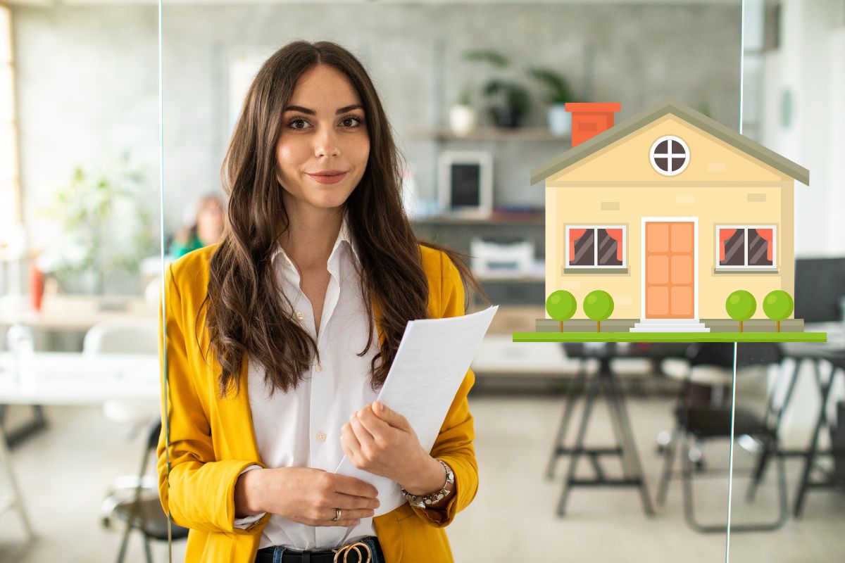Crédit immobilier en période de taux élevés : Stratégies pour rester gagnant!