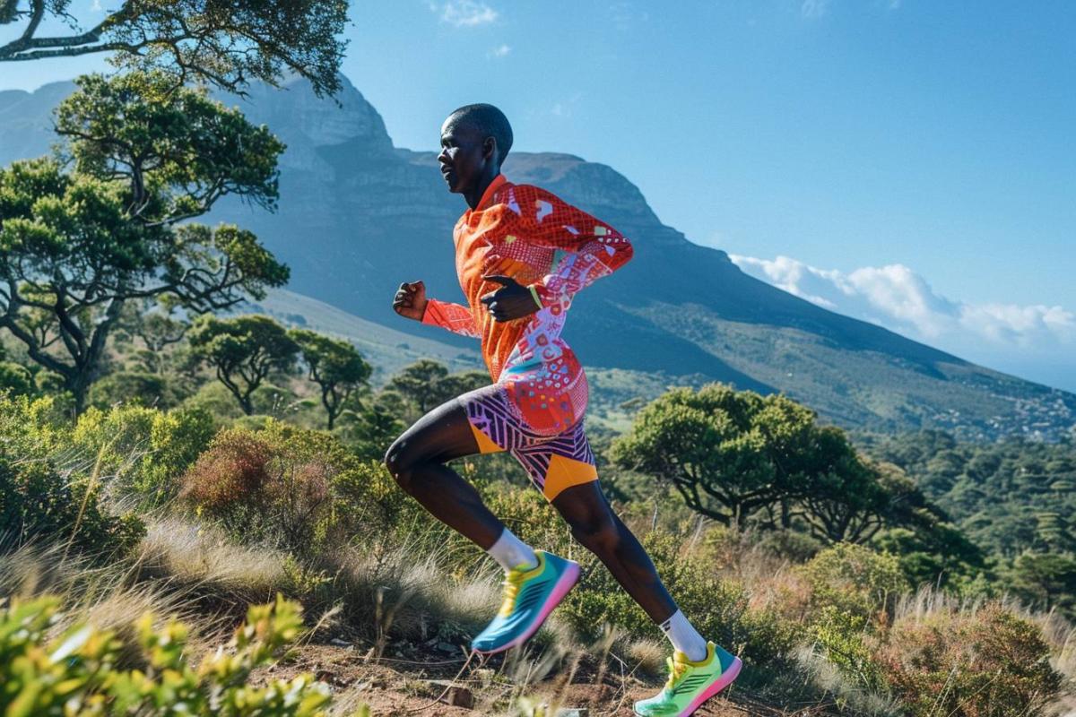 Le déclic du runner : comment trouver la motivation pour courir et atteindre ses objectifs sportifs