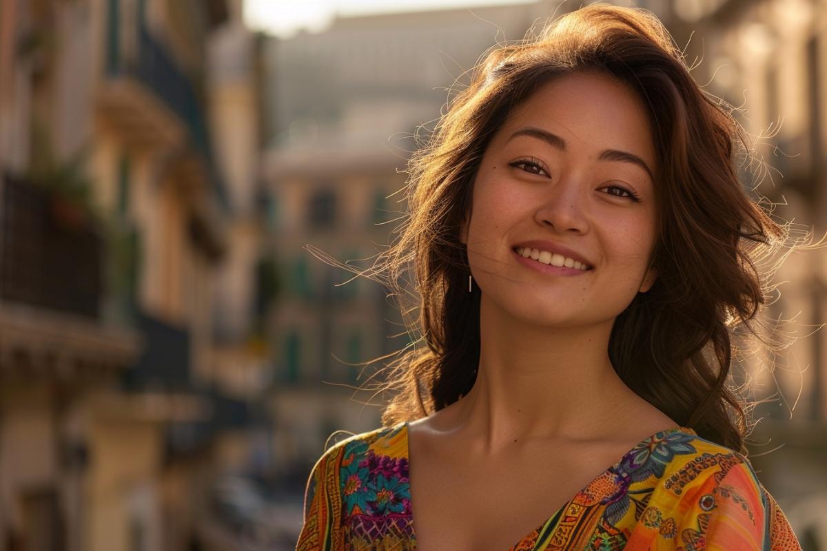 Découvrez ce prénom peu commun, qui allie à la perfection le charme et l'intelligence, idéal pour votre fils