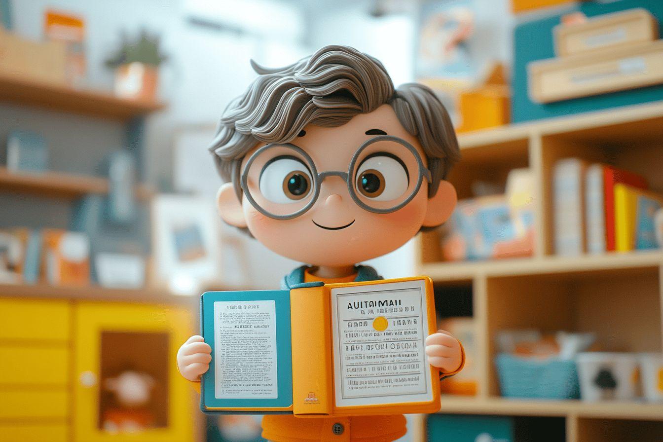 Définition d'audient : dictionnaire français simple et facile