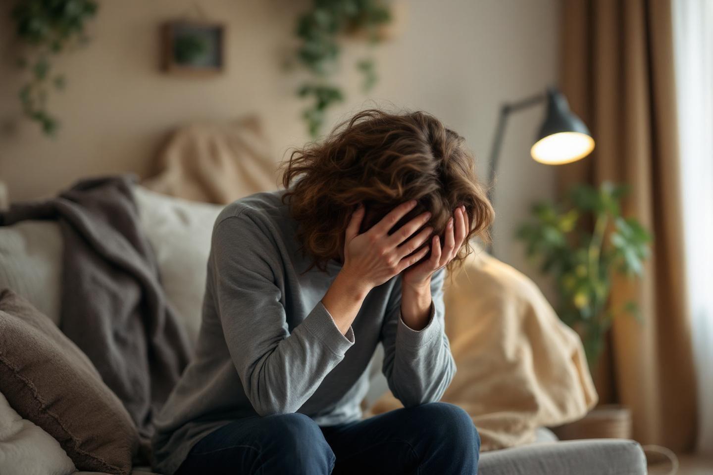 Déni : c'est quoi, définition simple et comment s'en sortir ?