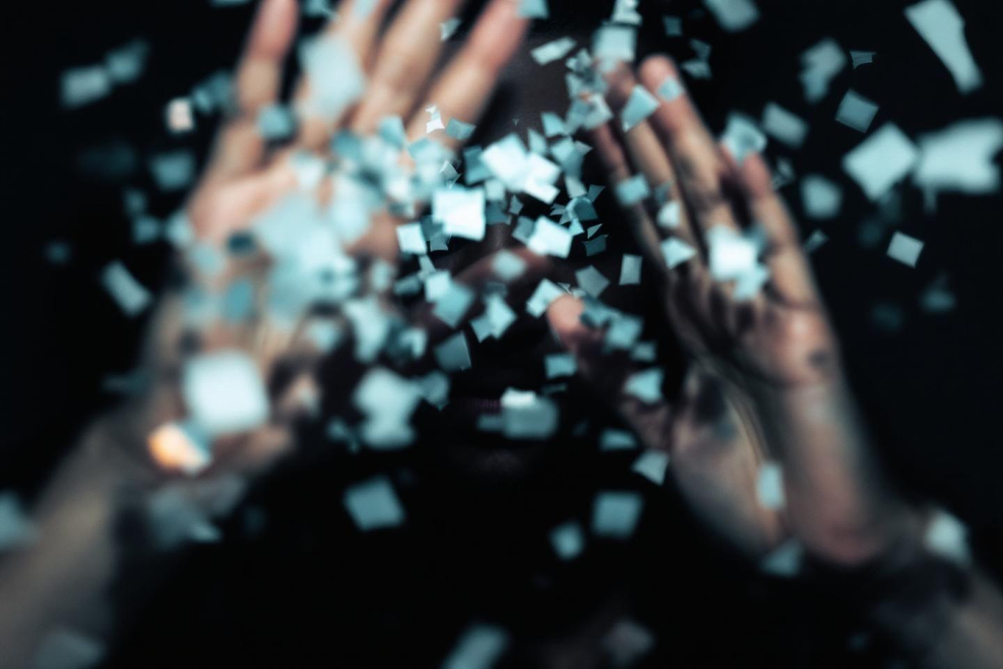 Le déni de la réalité : comprendre ce mécanisme de défense psychologique