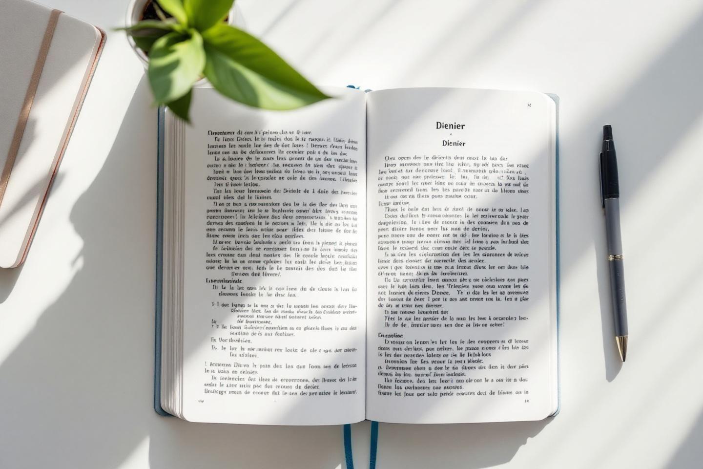 Dénie : définition, conjugaison du verbe dénier et dictionnaire français