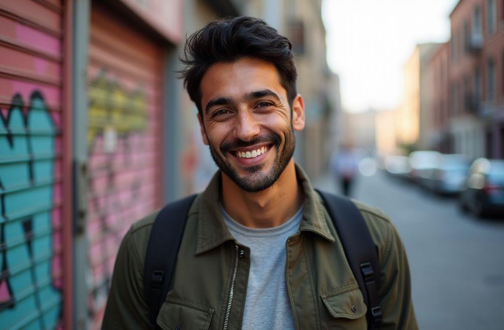Diam's : qui est son mari Faouzi Tarkhani ?